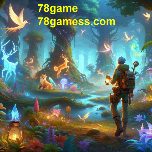 A Fascinante Jornada dos Jogos de Aventura
