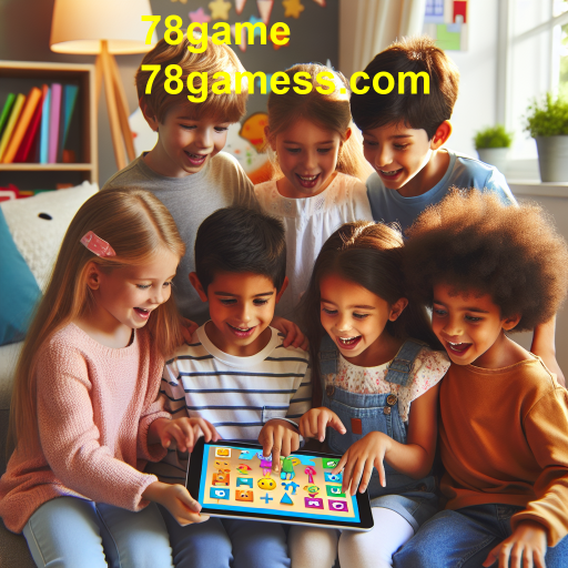 A Importância dos Jogos Educativos na Aprendizagem Moderna