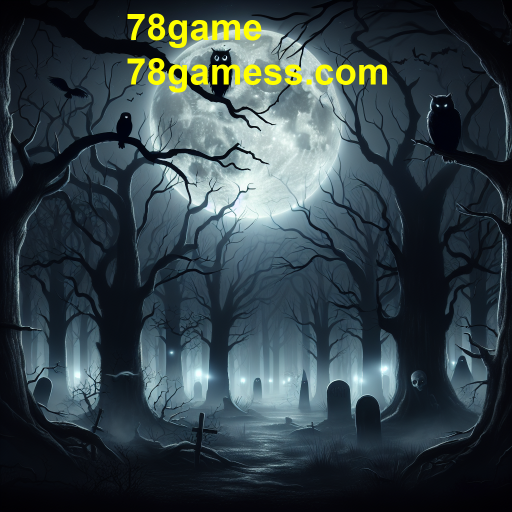A Ascensão dos Jogos de Horror: Medo e Emoção em Cada Canto