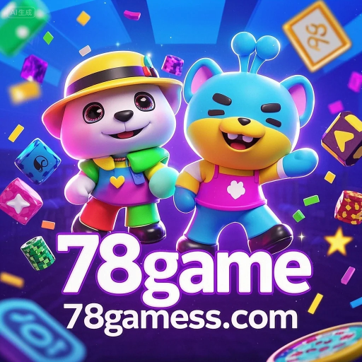 78game